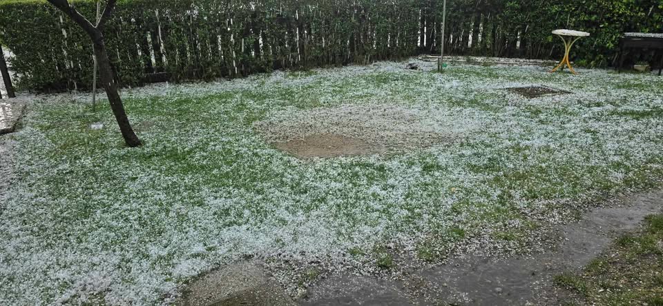 tuča domašinec tuča domašinec