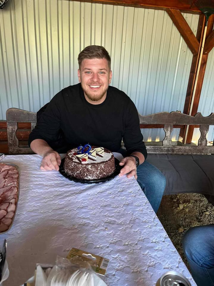 489730169_703260692384824_8018833611884145182_n