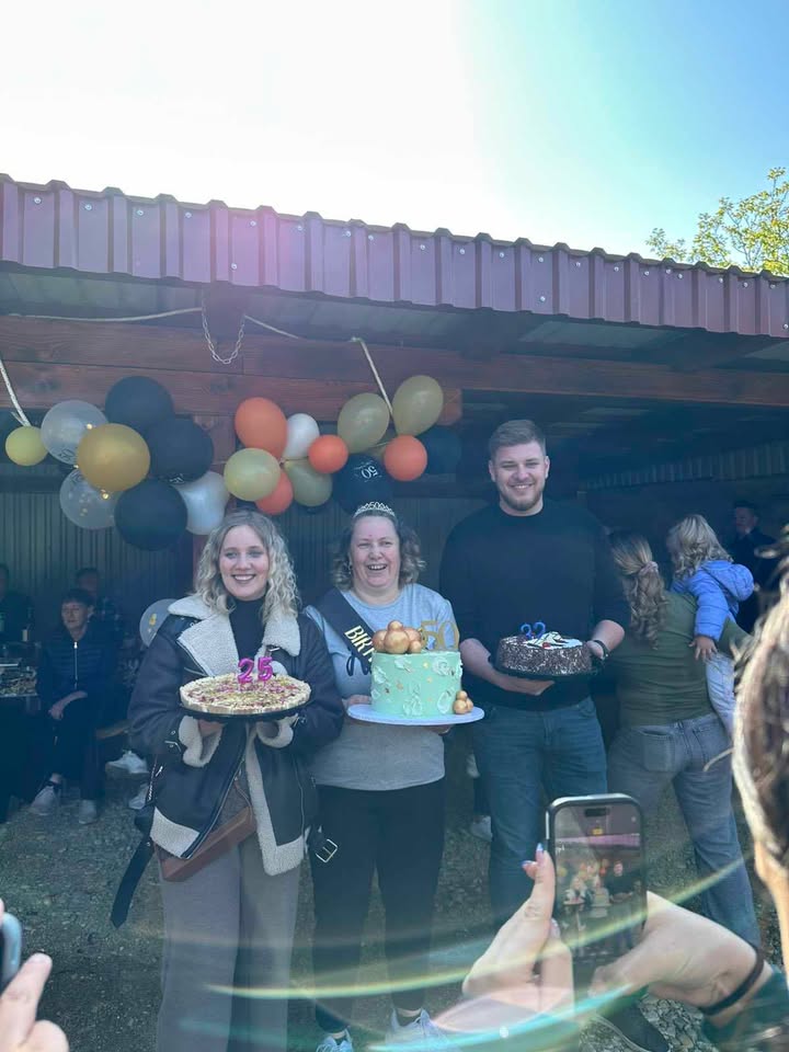 489730241_1031955428264517_8482344986015718308_n