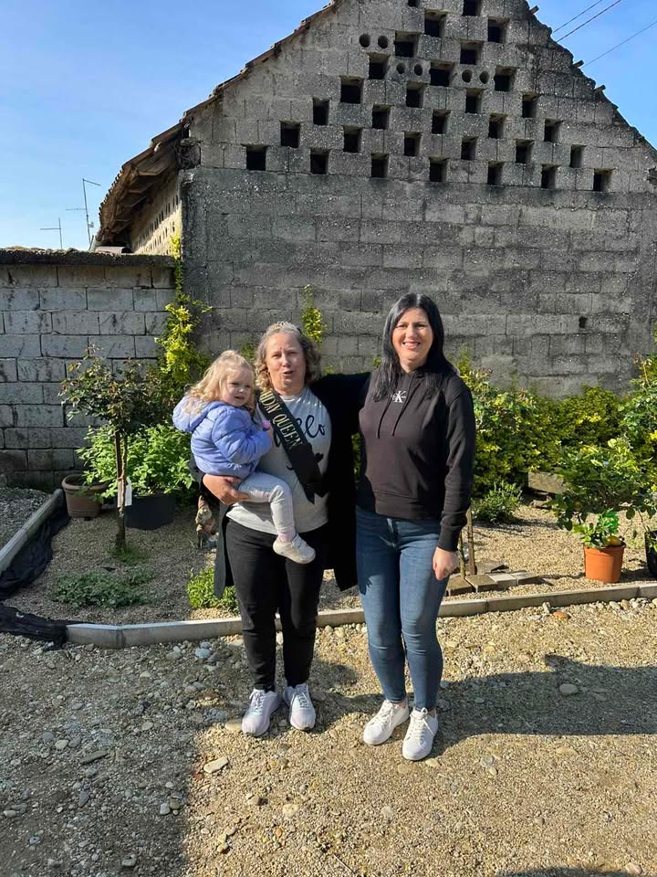 489730987_9522562461160782_4100492667022806191_n