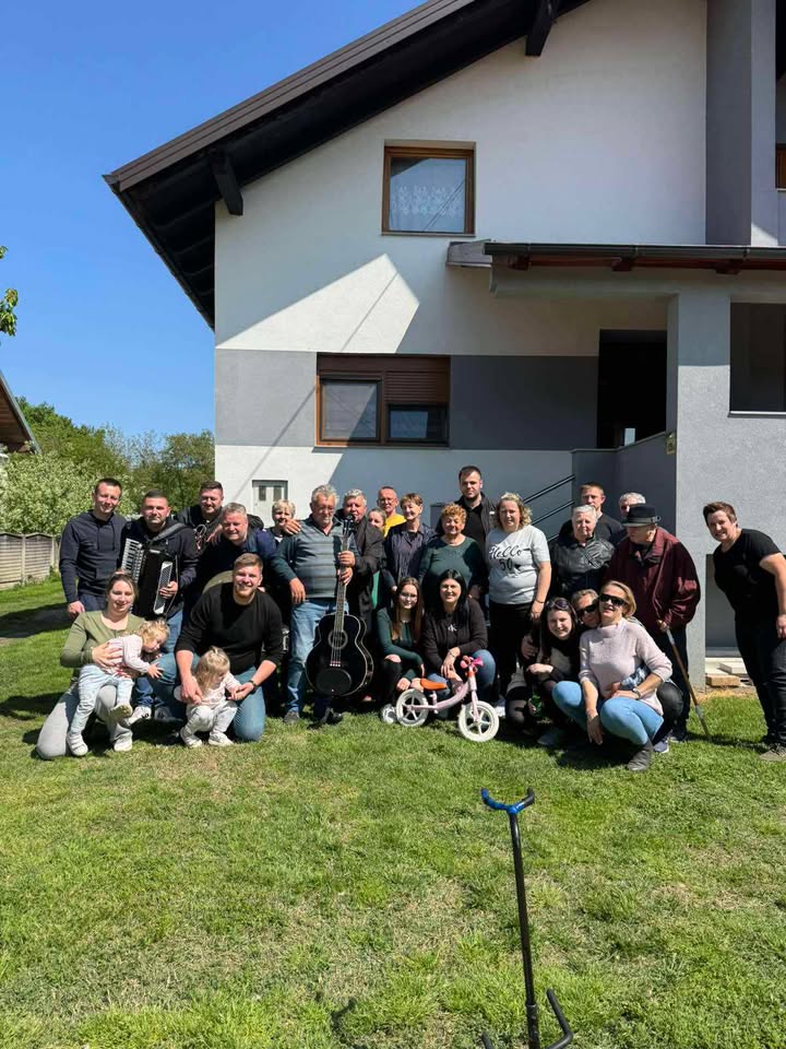 489731072_2431109353913000_5016638056494731048_n