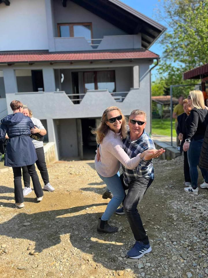 489732626_2489840878029077_6309040896740054166_n