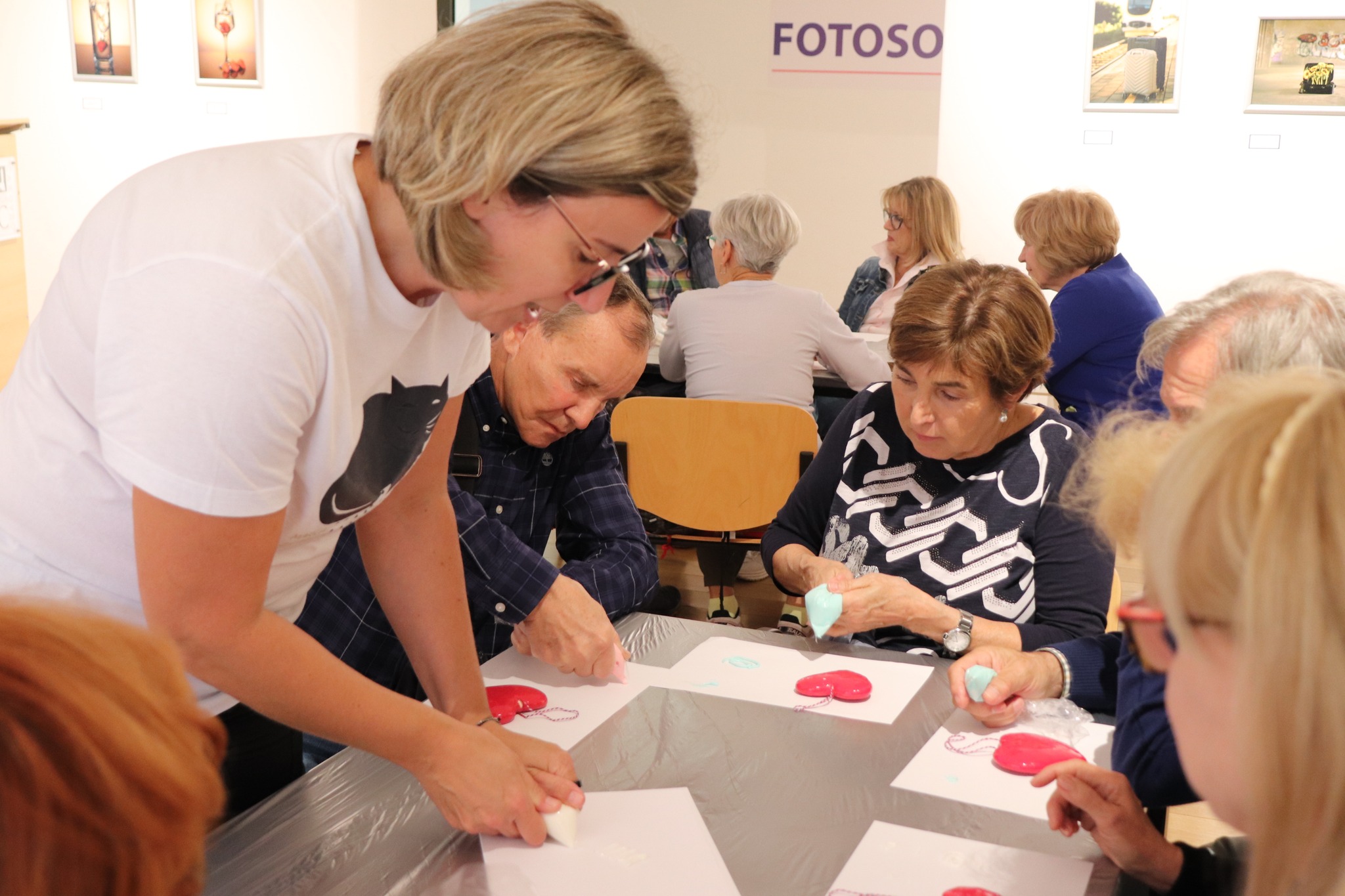 izrada licitara muzej izrada licitara muzej