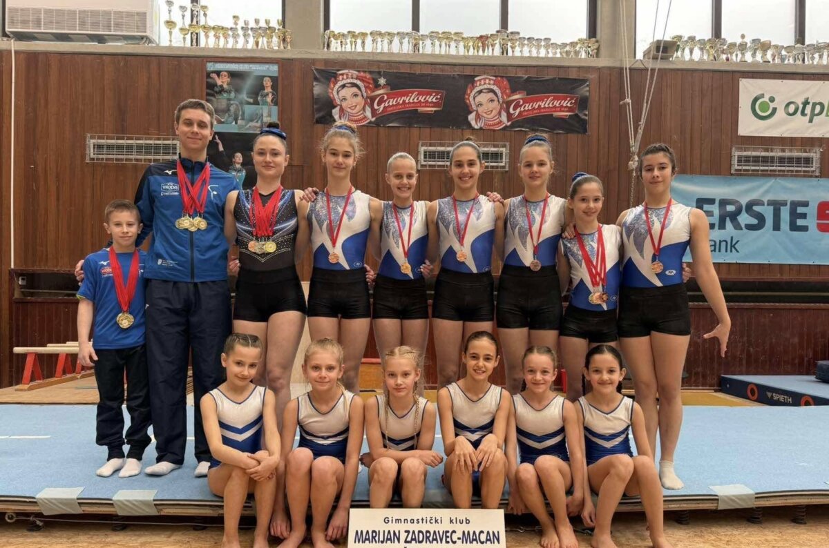 marijan zadravec macan