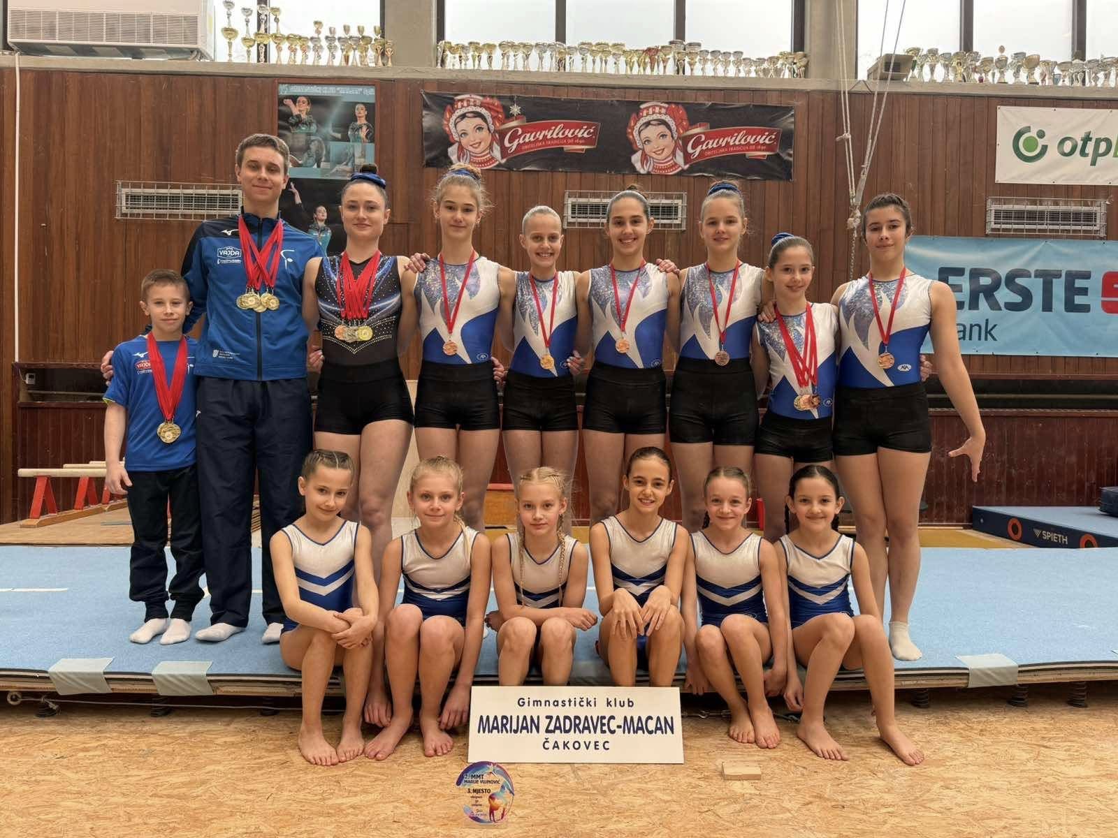 marijan zadravec macan