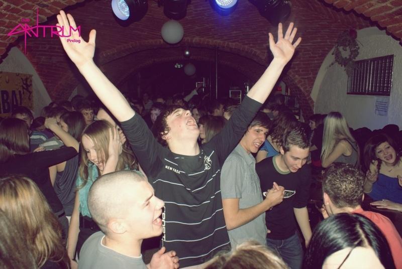 slika0019 Antrum (Subota, 18.2.2012)