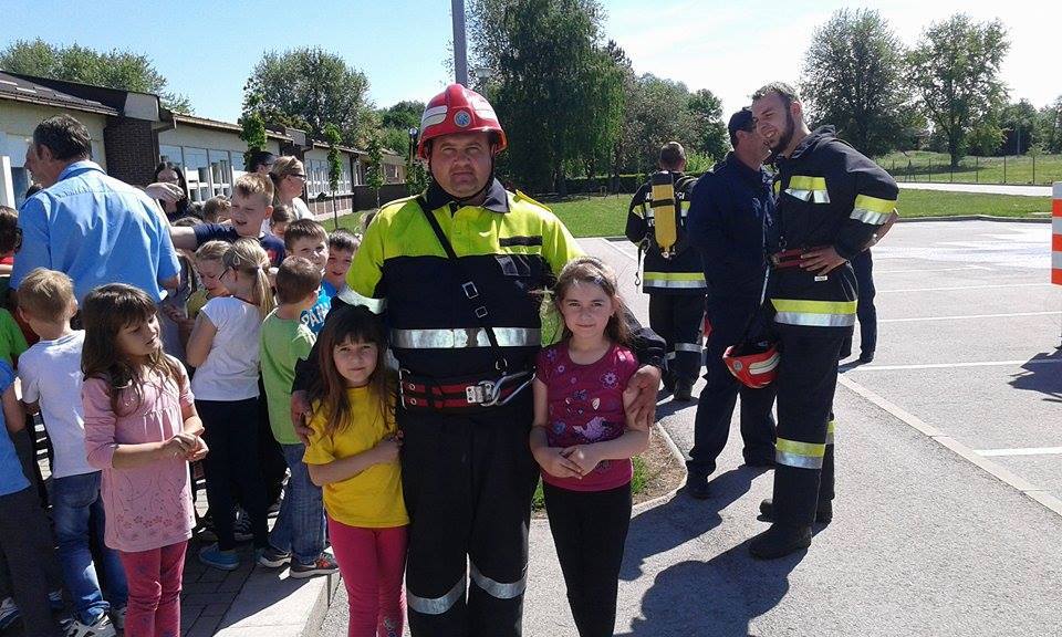 1120603272555886423342344592814