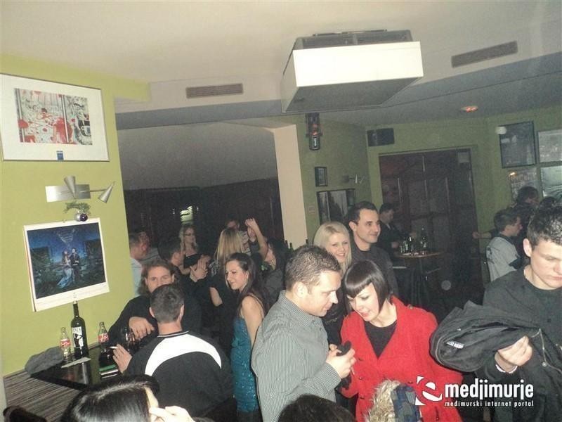 slika00012