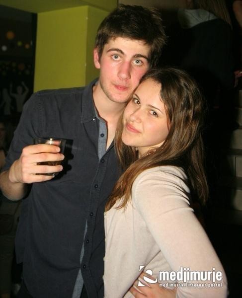 slika0004 Arcus (Subota, 31.3.2012)