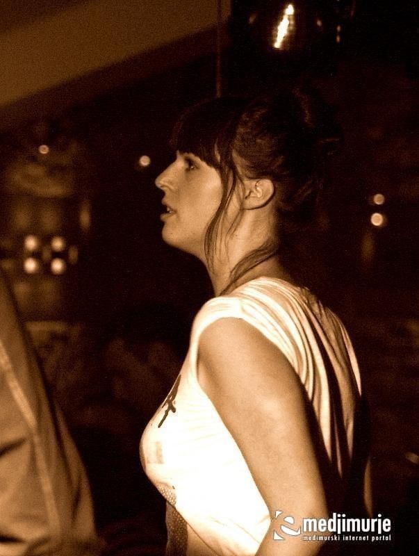 PALADIN 22.10.2011. PALADIN 22.10.2011.