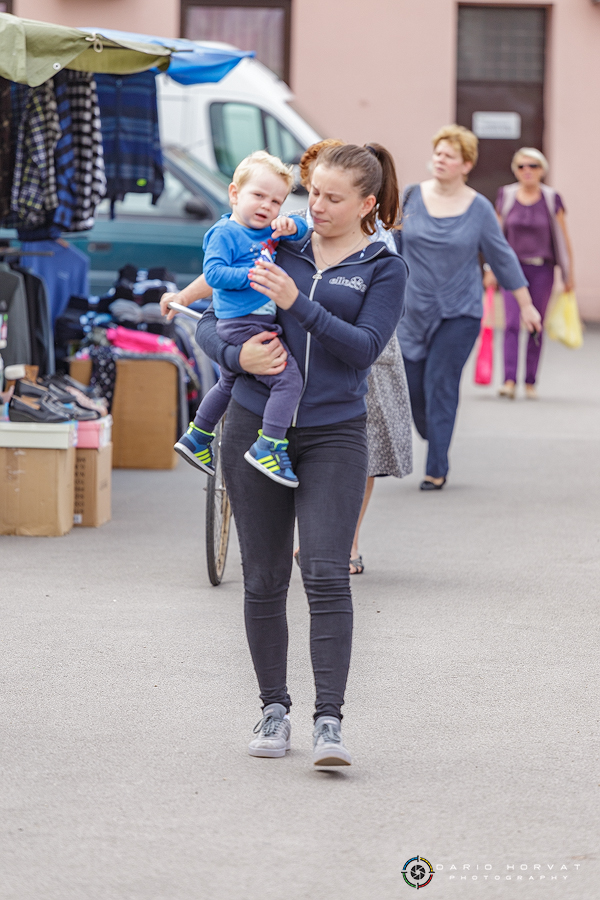 Klikom po Prelogu (08.09.2018.)