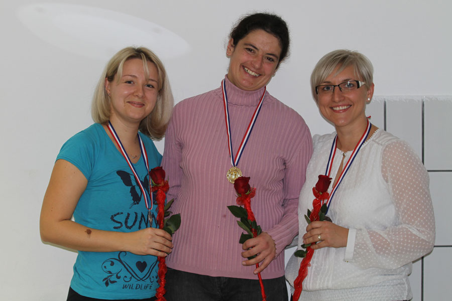 36kmseniorkez300738606644