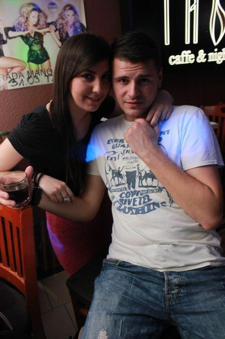 IMG1180 Night club “Taboo” (Petak, 8.3.2013)