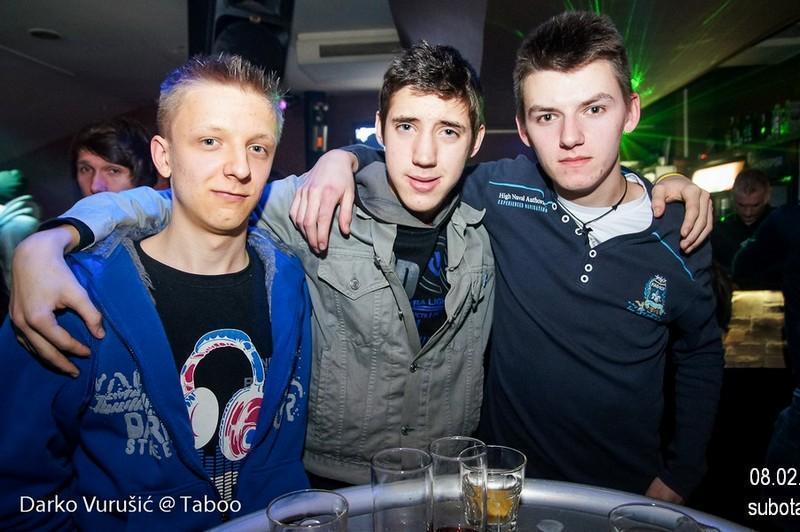 slika0022 Taboo (Subota, 8.2.2014.) slika0022 Taboo (Subota, 8.2.2014.)