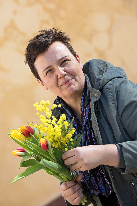 Klikom po Prelogu (1.2.2020.)