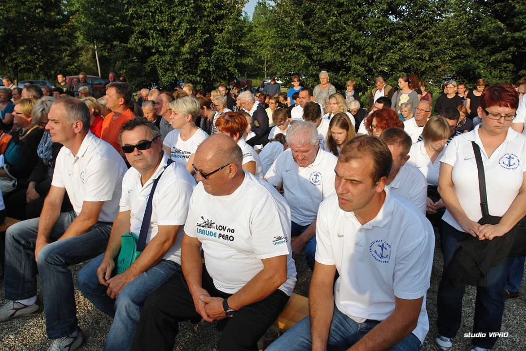 309012987dsc03183359436