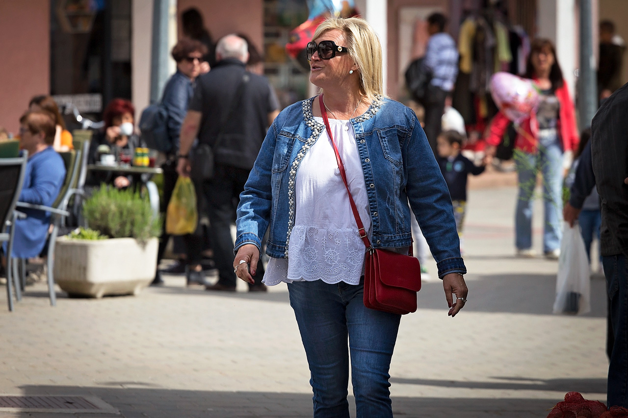 Klikom po Prelogu (27.4.2019.)