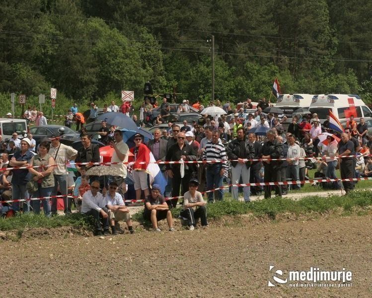 slika0049