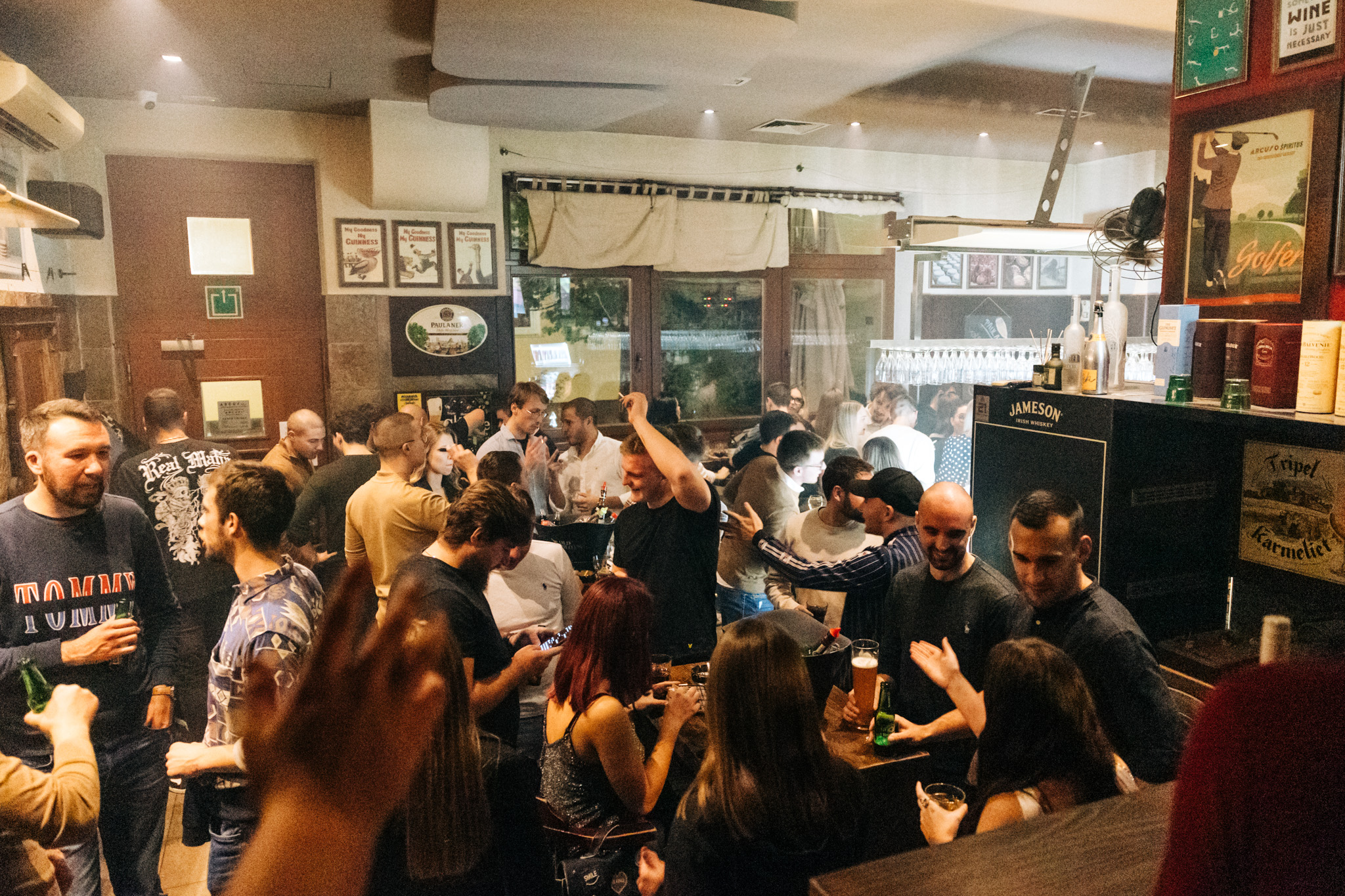 arcus 25. rođendan 2023