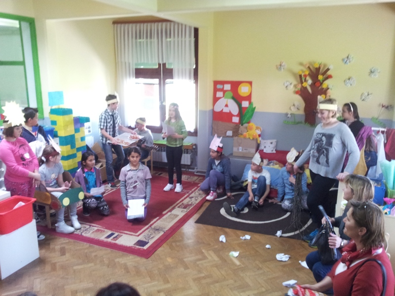 20150413105352602720