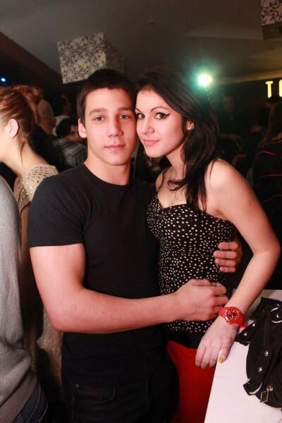 Foto35 Night club “Taboo” (Subota, 9.3.2013) Foto35 Night club “Taboo” (Subota, 9.3.2013)