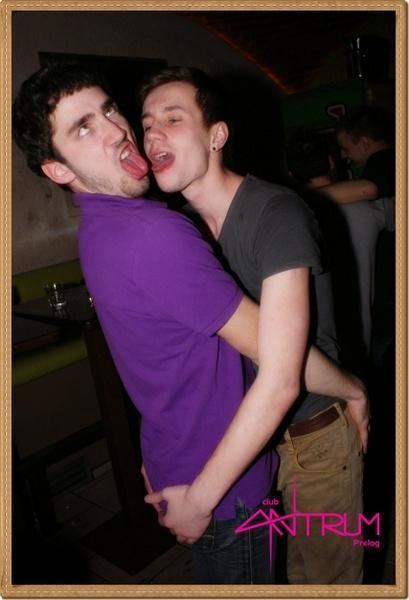 slika0068 Antrum (Subota, 6.4.2013 – Euro party)