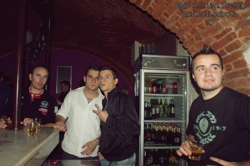 slika0023