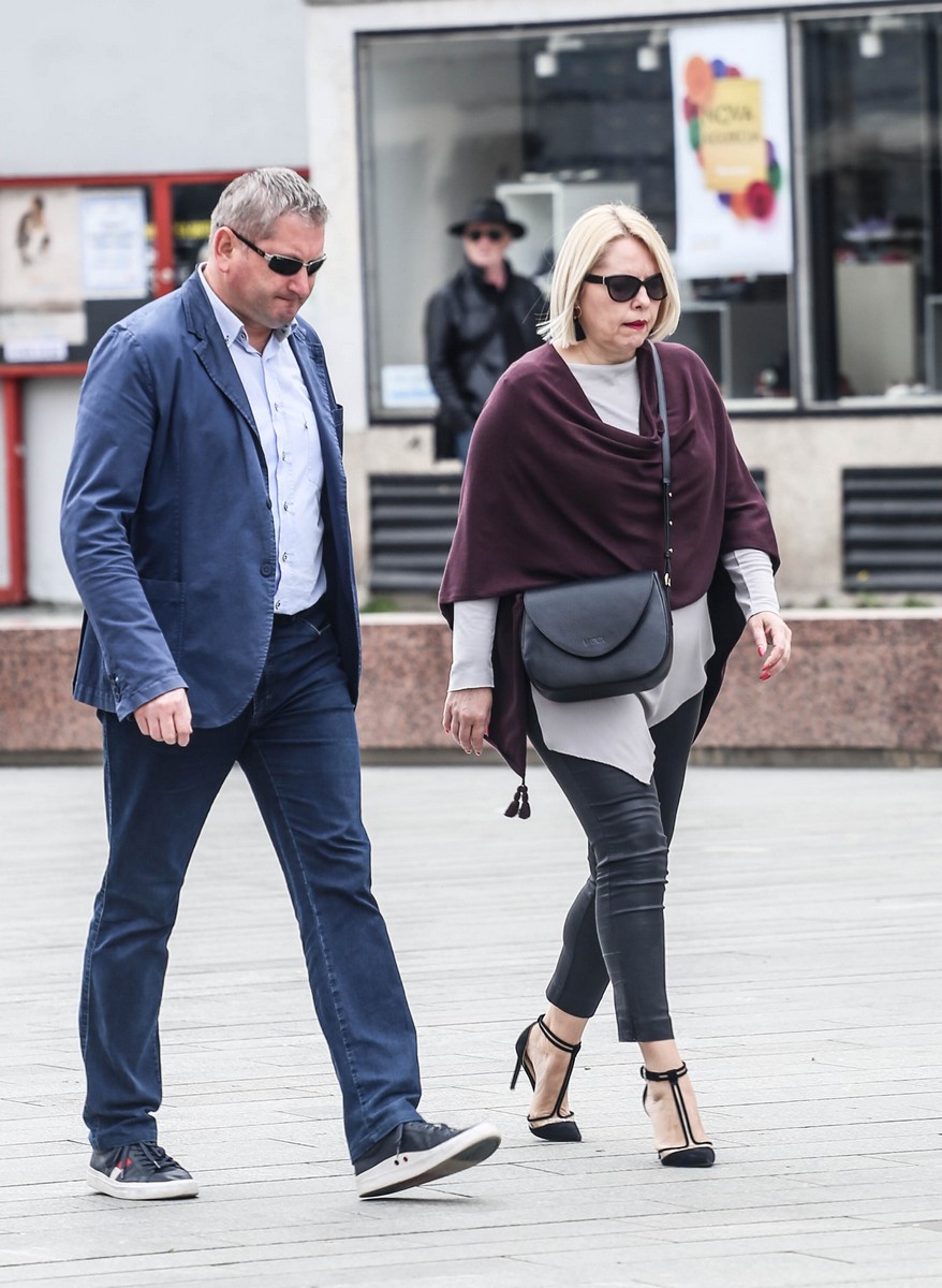 Klikom po Čakovcu (27.4.2019.)