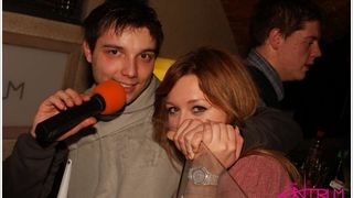 slika0024 Antrum (Subota, 9.3.2013 – Sexy Pin Up Party)