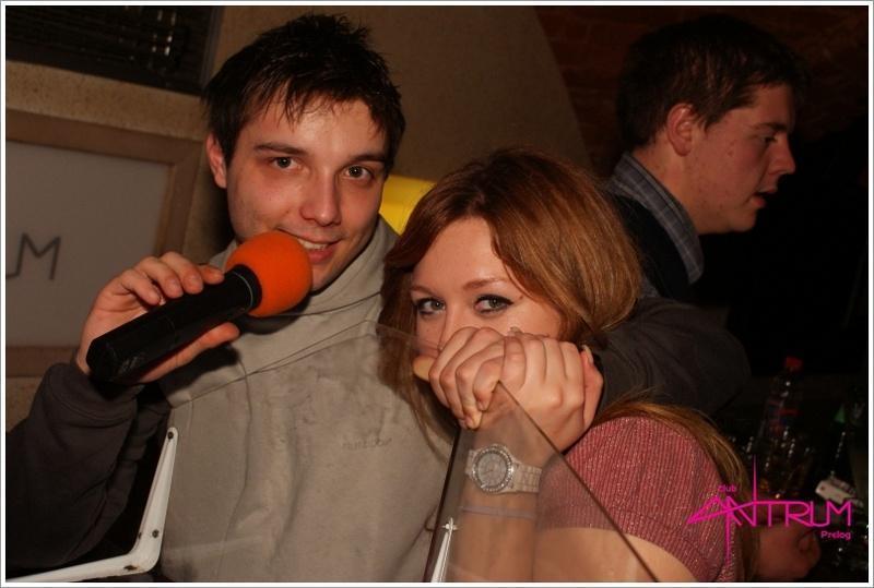 slika0024 Antrum (Subota, 9.3.2013 – Sexy Pin Up Party) slika0024 Antrum (Subota, 9.3.2013 – Sexy Pin Up Party)