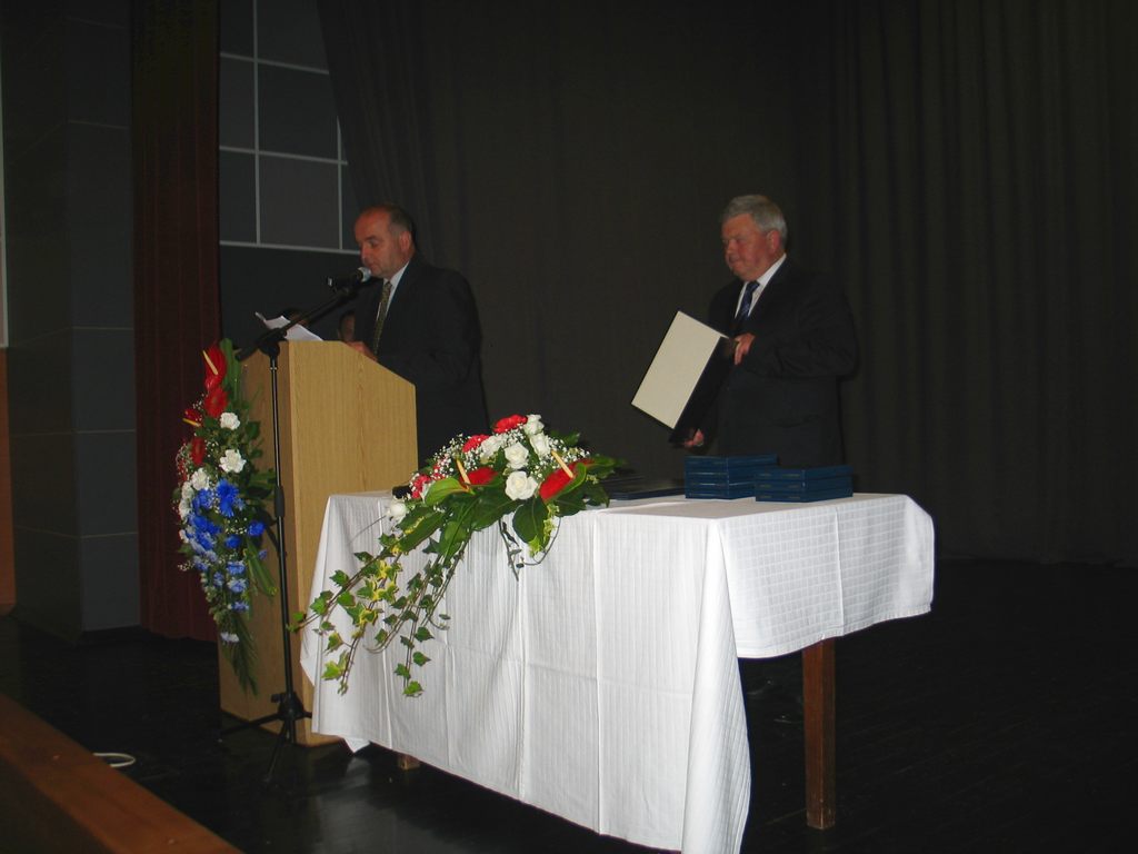 danikotoribe12834719