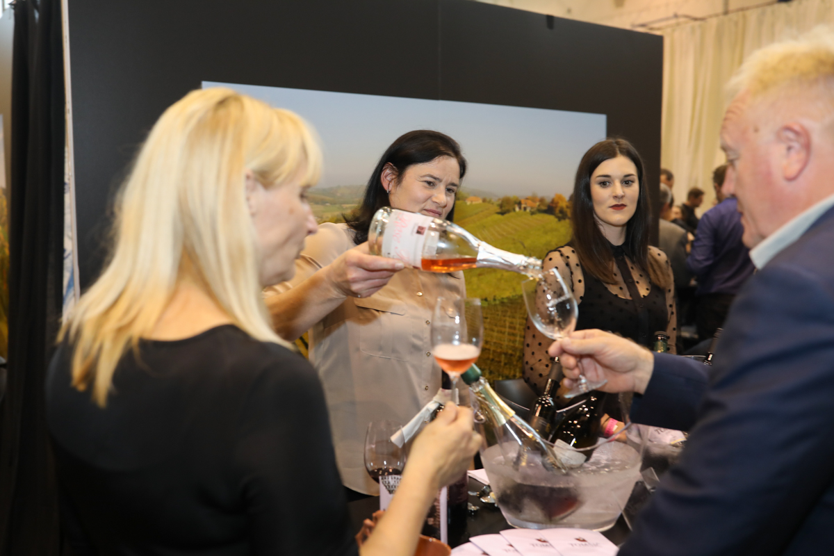 Urbanovo u Štrigovi – treći dan