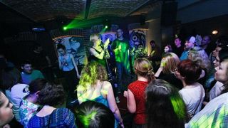 slika0023 Podroom (Petak, 26.4.2013 – Elemental i Medo&Fody;)