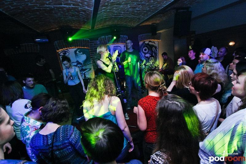 slika0023 Podroom (Petak, 26.4.2013 – Elemental i Medo&Fody;)