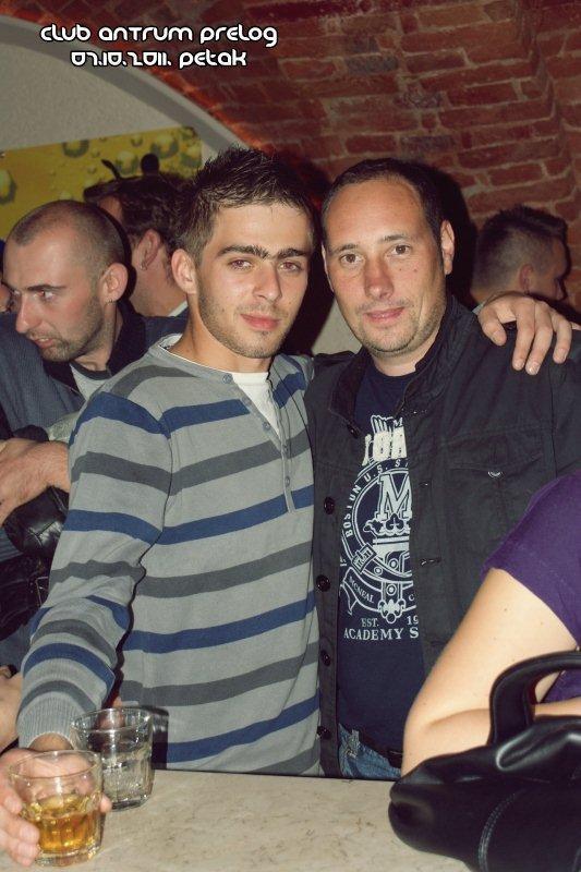 DSC07301 Antrum (Petak i subota, 7. i 8.10.)