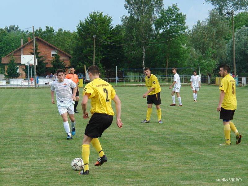 355415499dsc06609686646