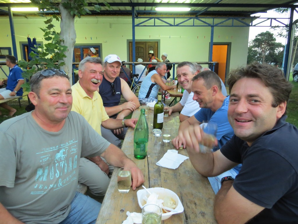 img0133440665
