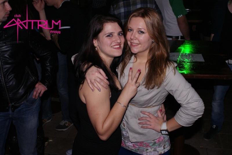 slika0035 Antrum (Subota, 1.12.2012)