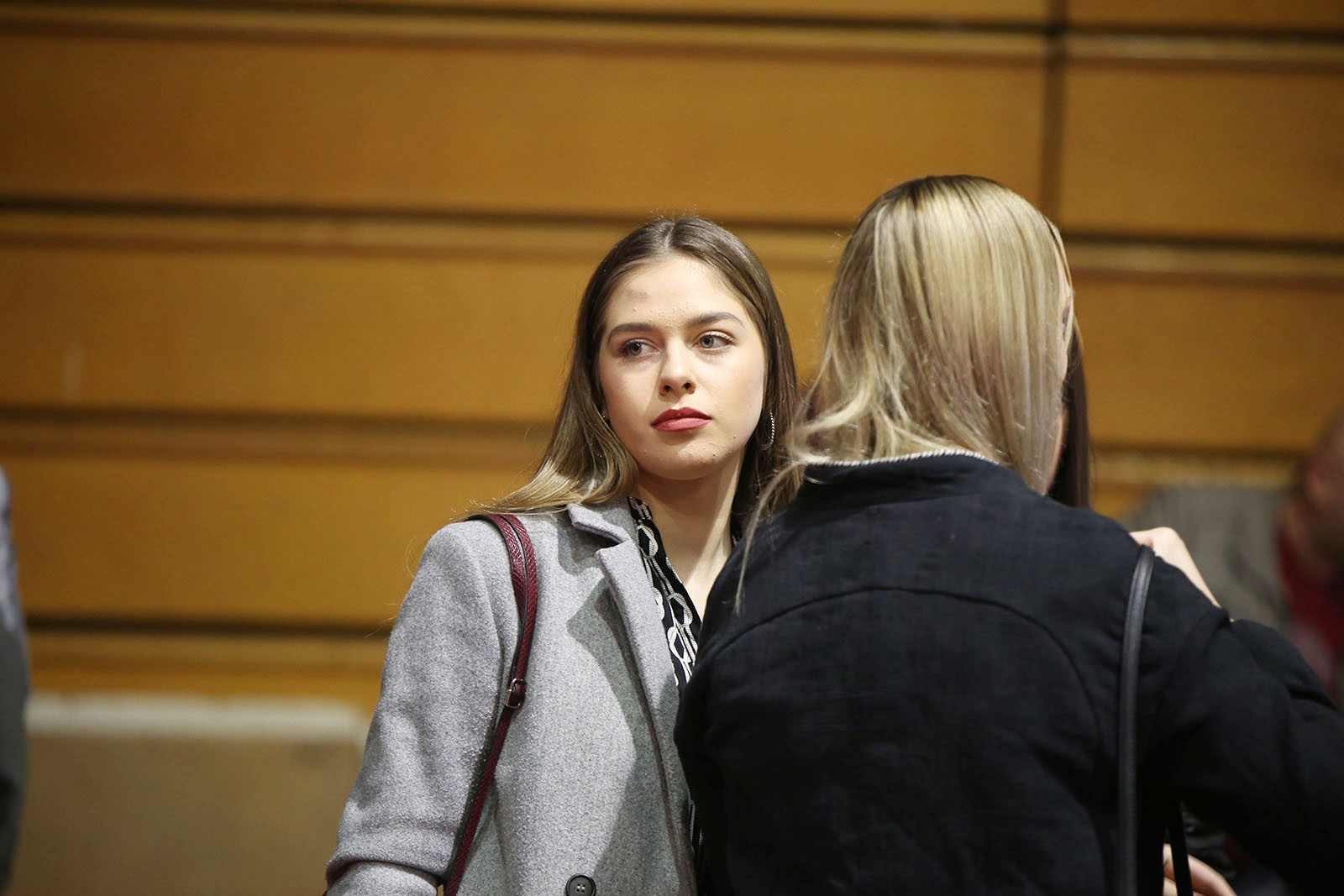 Grašo oduševio Čakovec: Puna dvorana s njim pjevala bezvremenske ljubavne hitove!