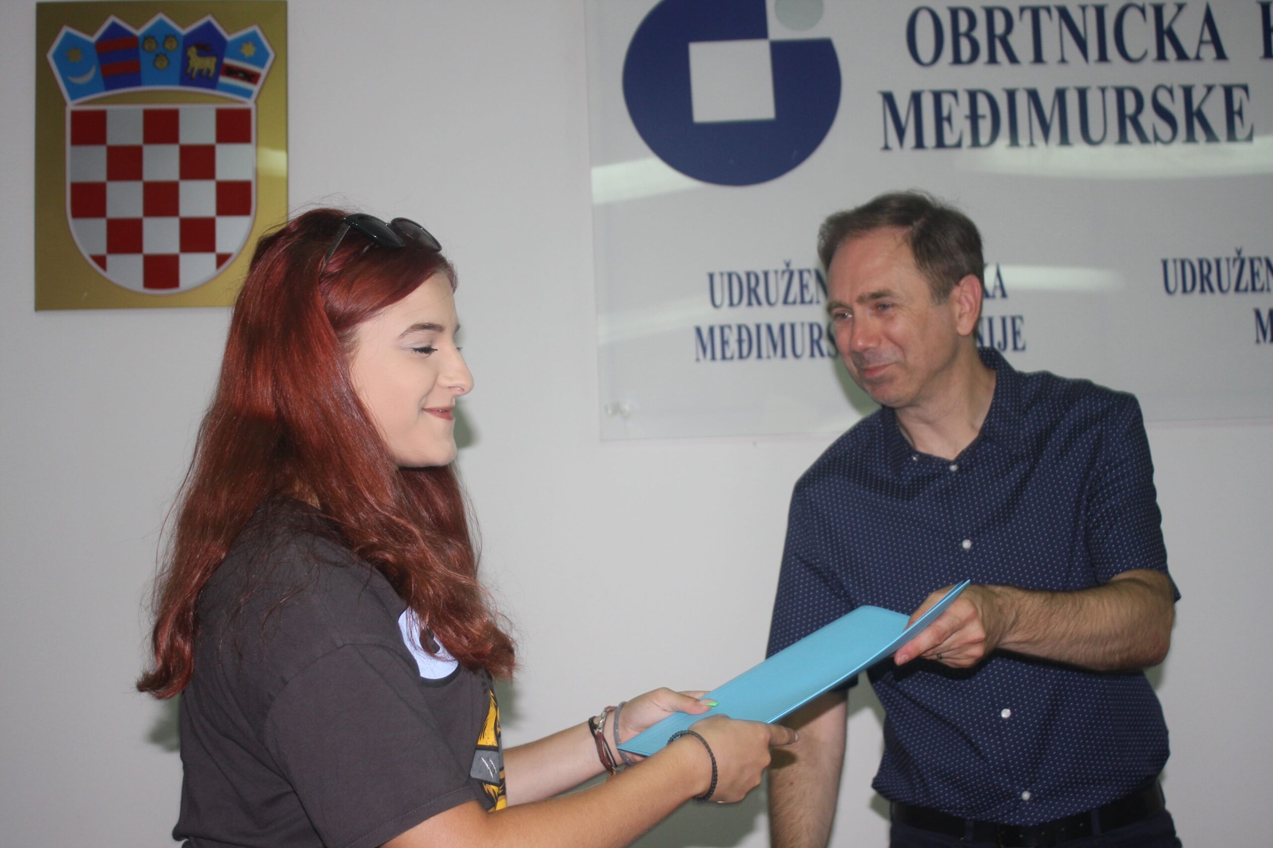 Stipendije za deficitarna obrtnička zanimanja