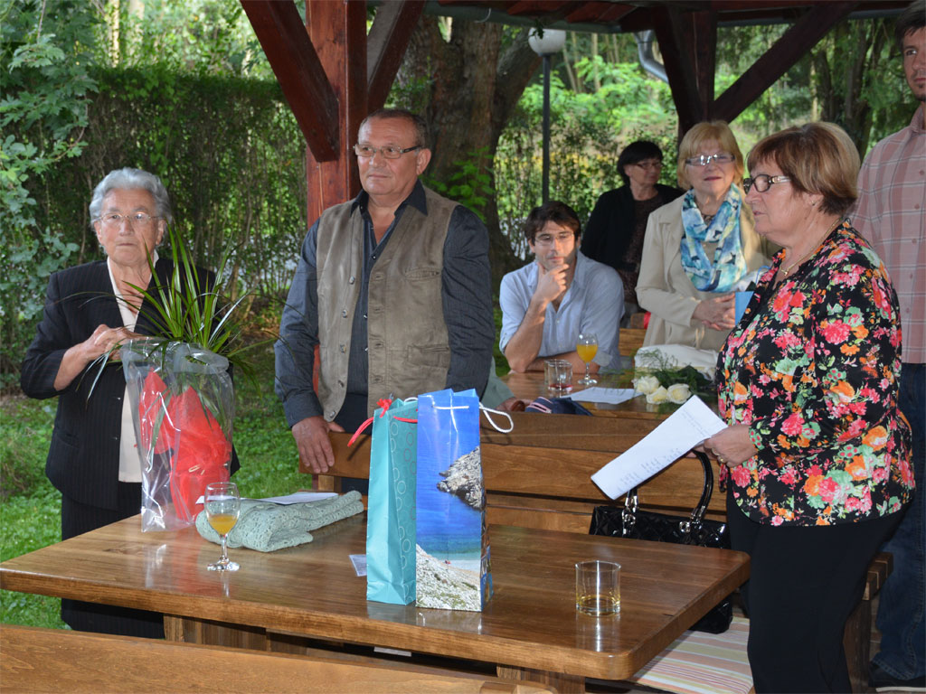 tetajula092014c850708