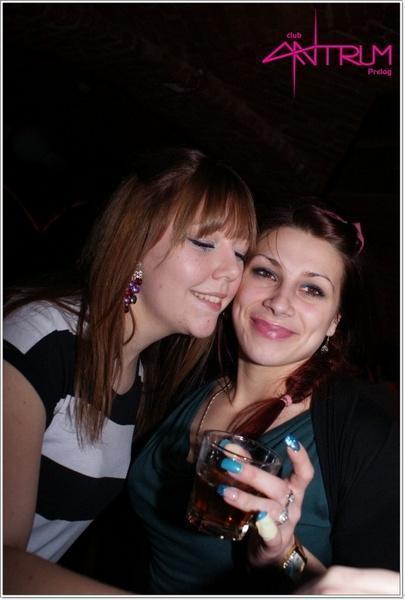 slika0051 Antrum (Petak i subota, 1. i 2.2.2013) slika0051 Antrum (Petak i subota, 1. i 2.2.2013)