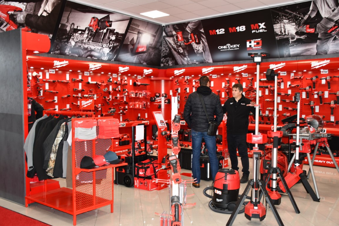 Image 5904927 (auto)