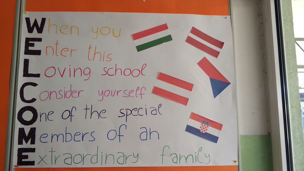 3135046377497251269531736096922