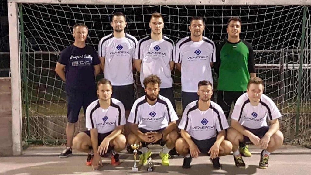 image0020515443f9e583cf8ac3e123