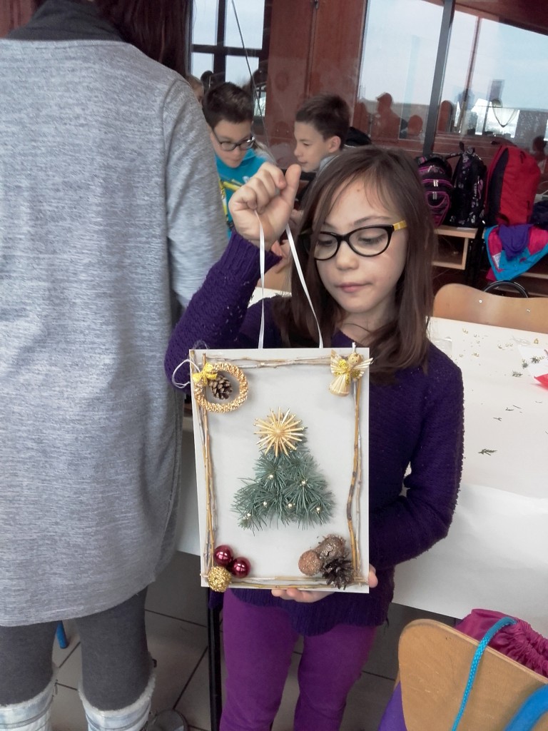 20161215100023896386