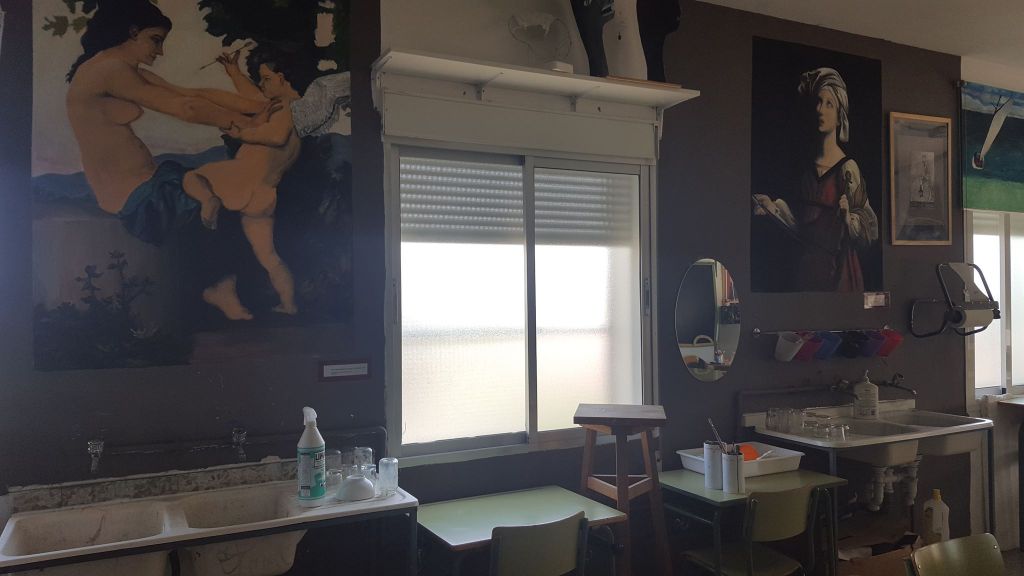 1357008883116804035166694981560