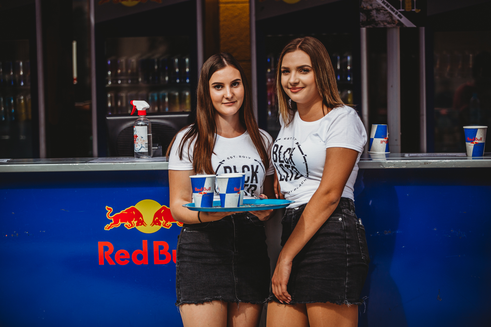 Velika nagrada grada Čakovca – automobilska utrka