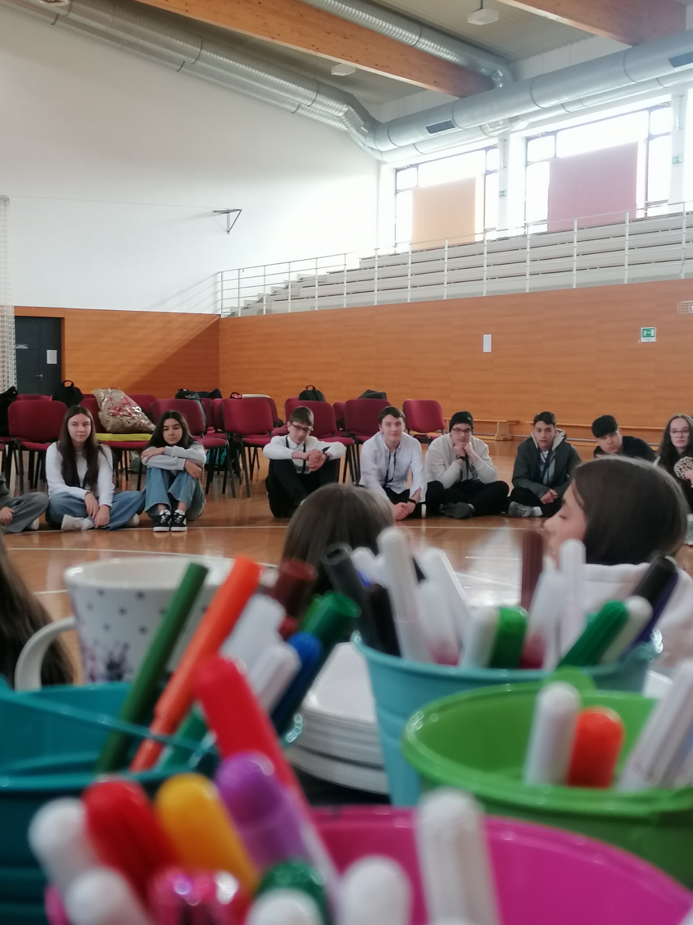 490020899_647790034809796_3654514581630140061_n 490020899_647790034809796_3654514581630140061_n