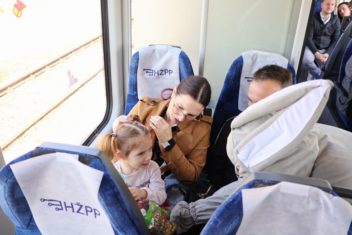 zeko express zeko express